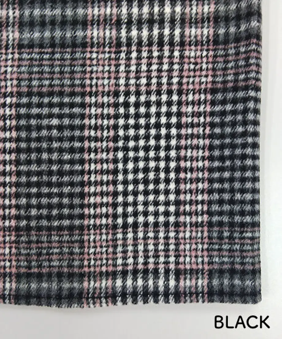 5fa502ad72eb4611d0229413