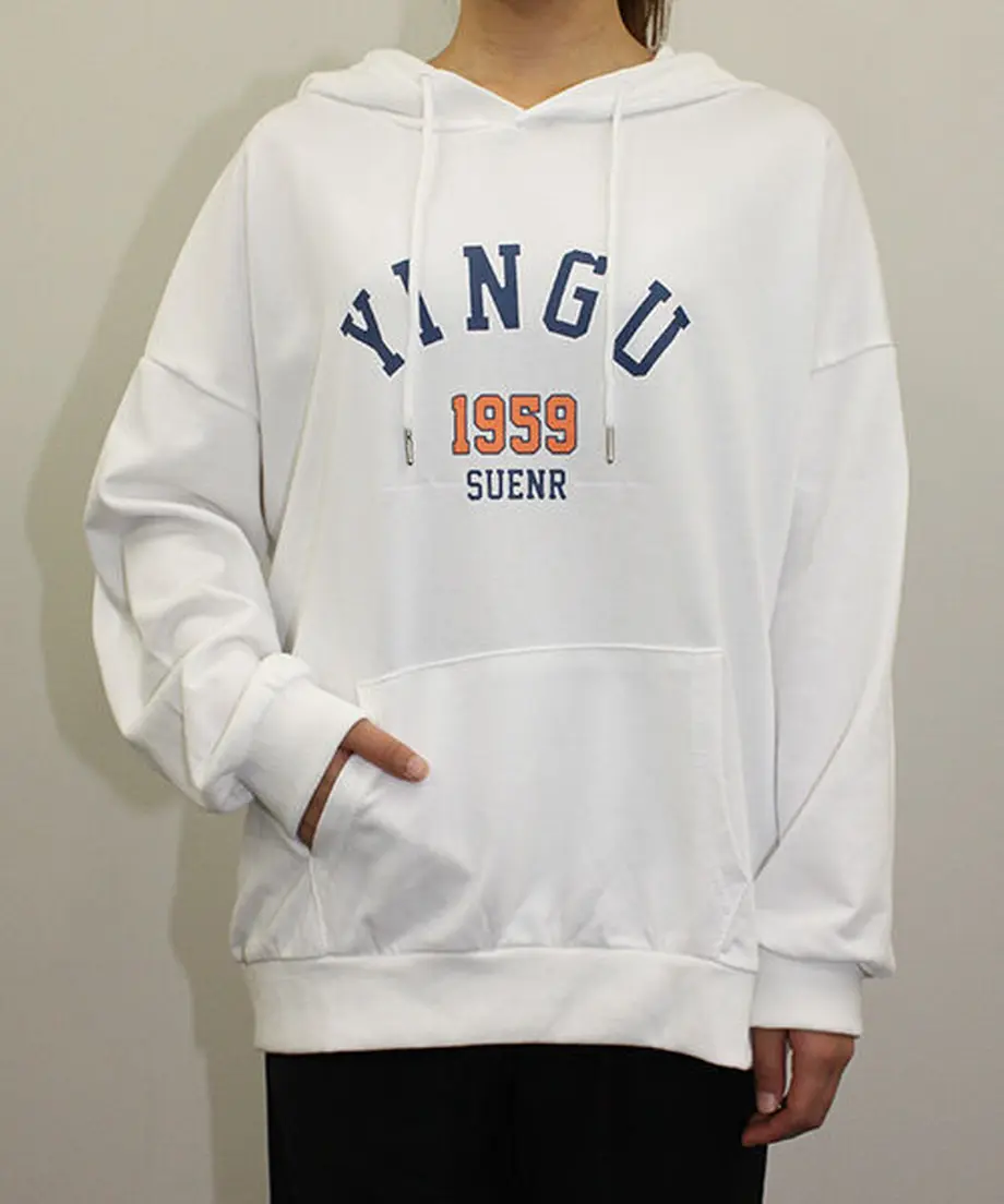 5f991ea215ab31120e953f8b