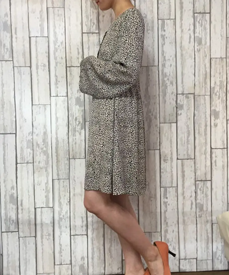 5faa20b18a4572725b1a10f0