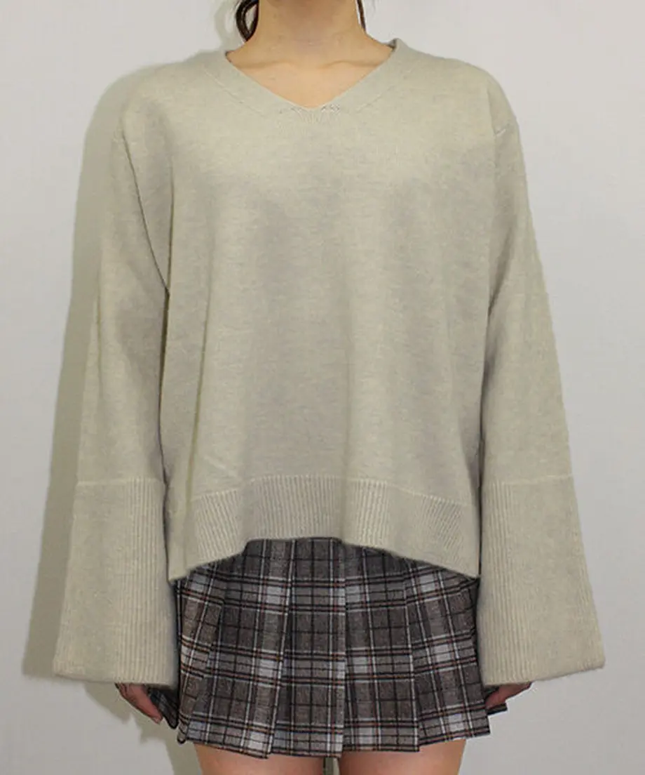 5fb4a6198a457201ab5c3a75