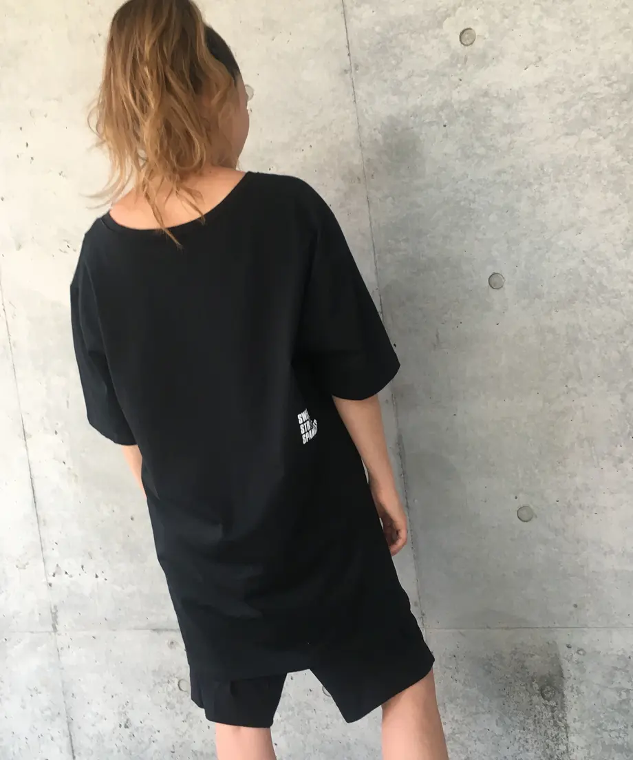 5f3cdb29afaa9d0374667e96