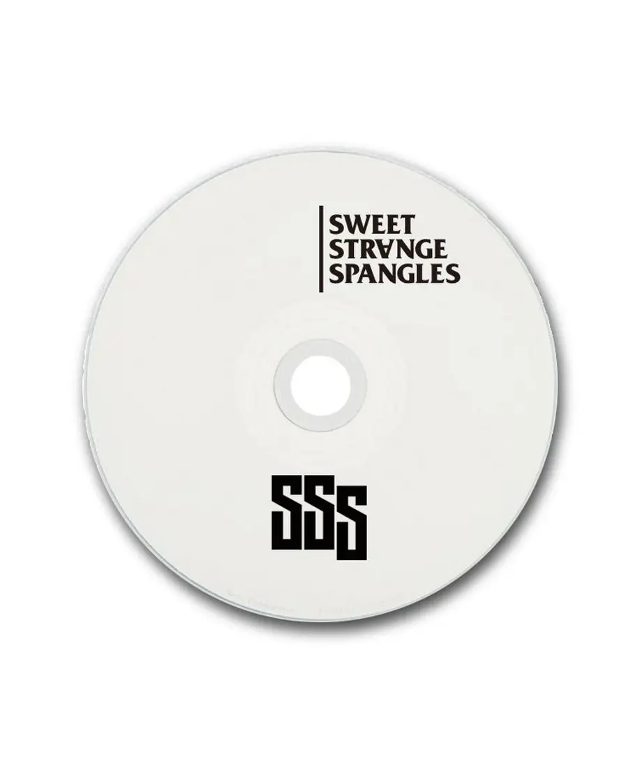 5f3cdb29afaa9d0374667e96
