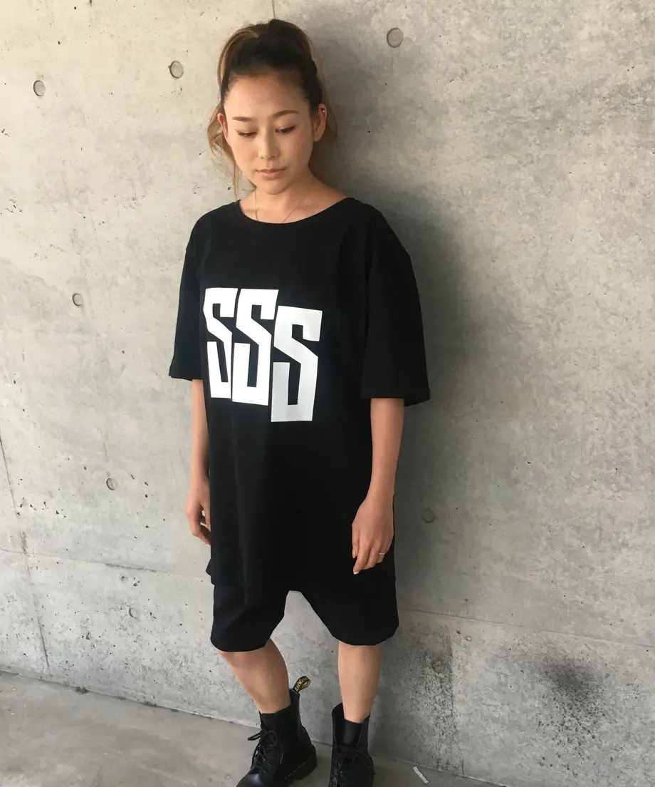 5f3cdb29afaa9d0374667e96