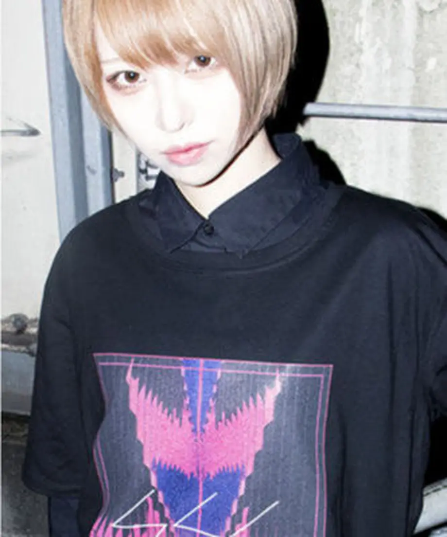 5e2fb68994cf7b34a6885f51