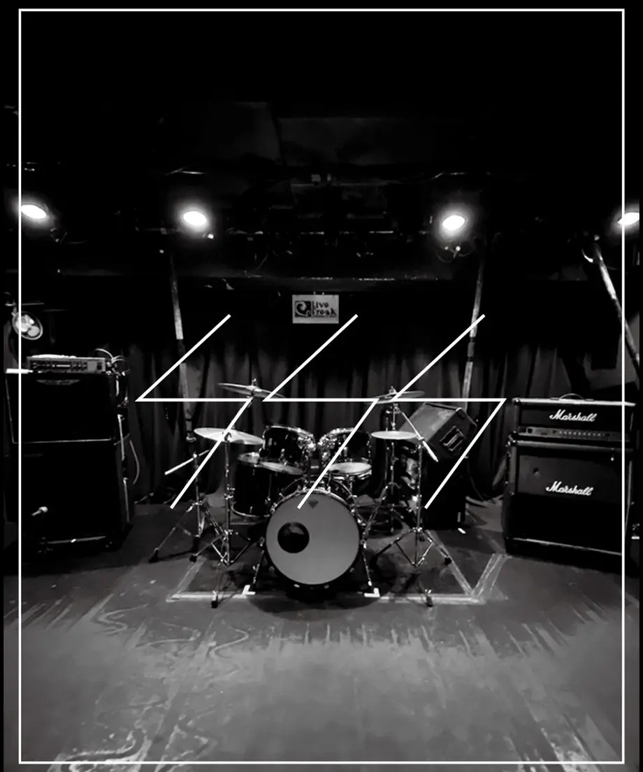 5eb7ff9034ef012aaecfb5b6