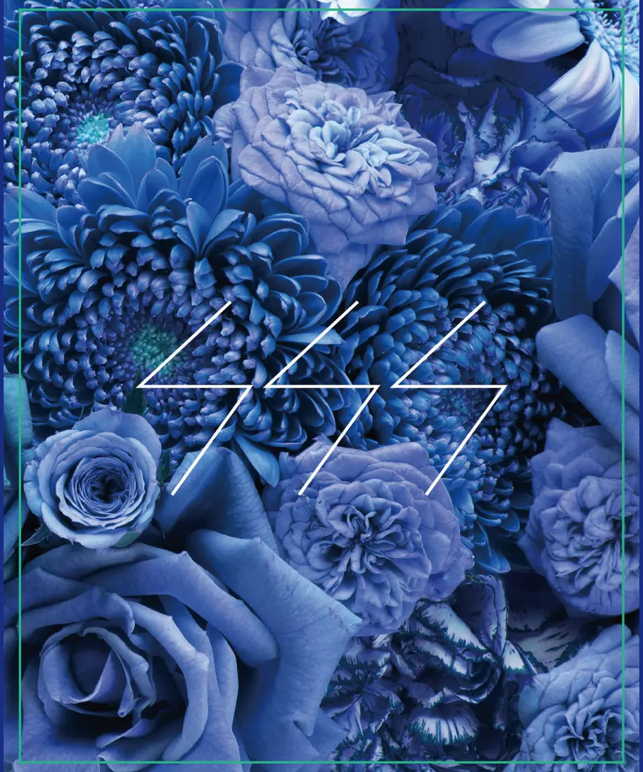 5ef98c1fdf62a95a96ba97af