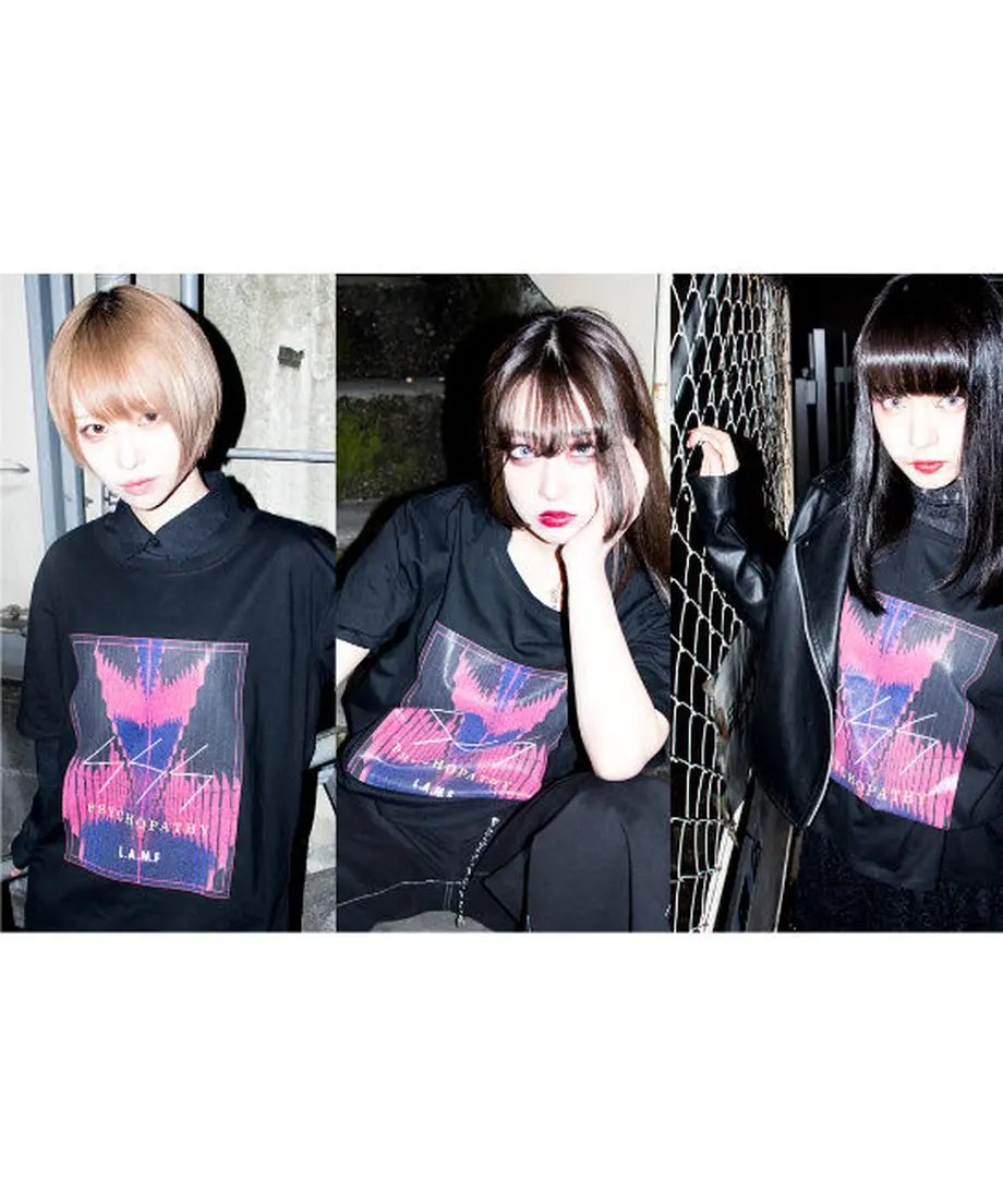 5e2fb68994cf7b34a6885f51
