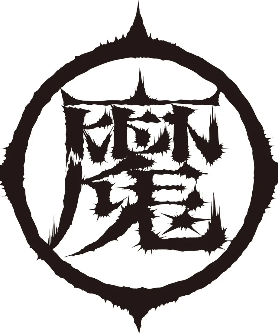 5eeb37e5d3f1675ebab20a23