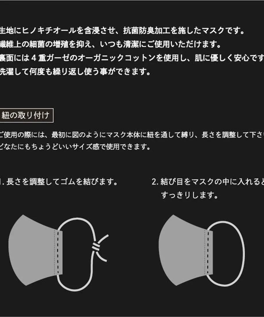 5ee826ceb5a42505c4df3aee