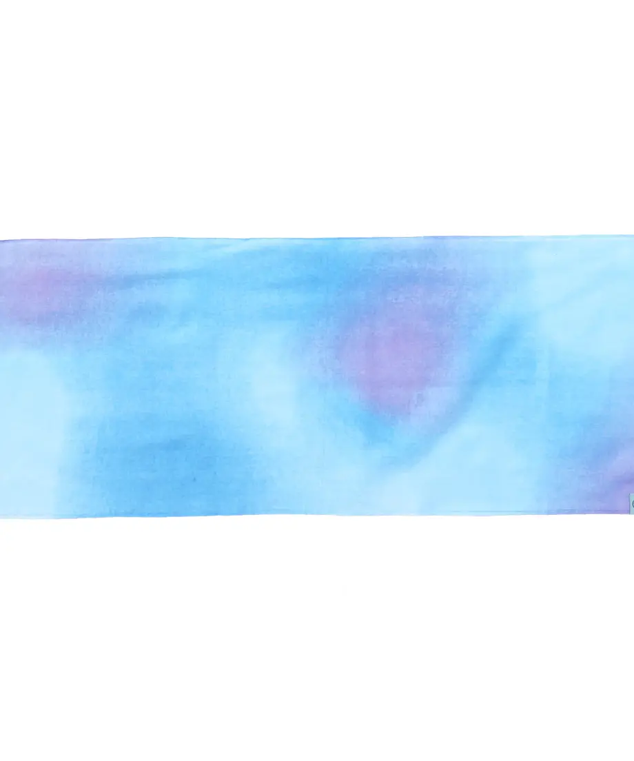5f475c50d7e1d82bf4e0bb3e