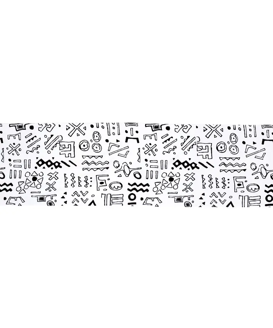 5b8f1b2250bbc30c1f0001ea