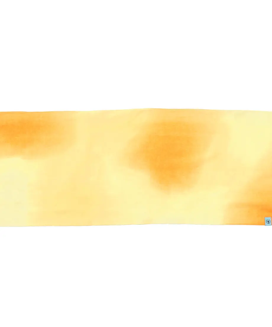 5f475c50d7e1d82bf4e0bb3e