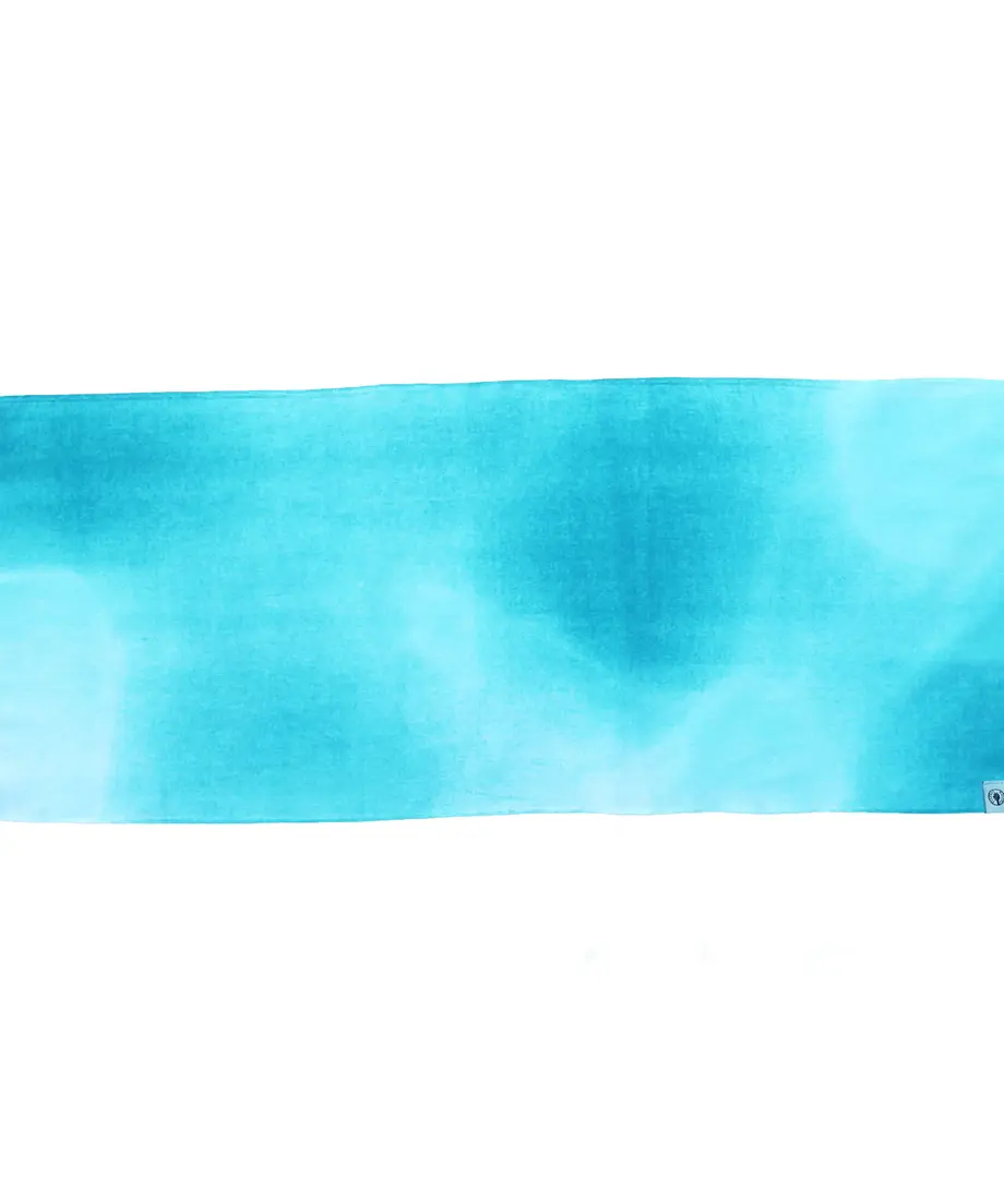5f475c50d7e1d82bf4e0bb3e