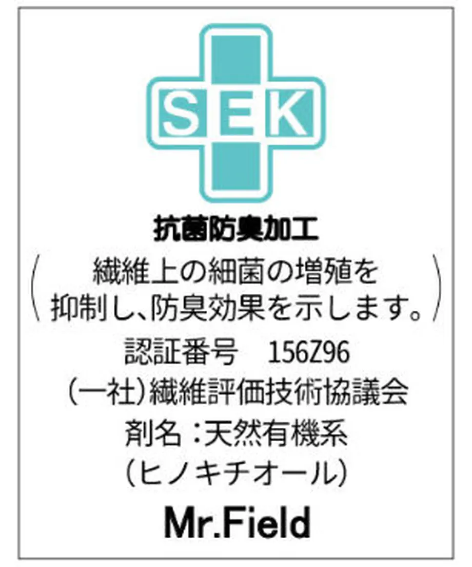 5ee826ceb5a42505c4df3aee