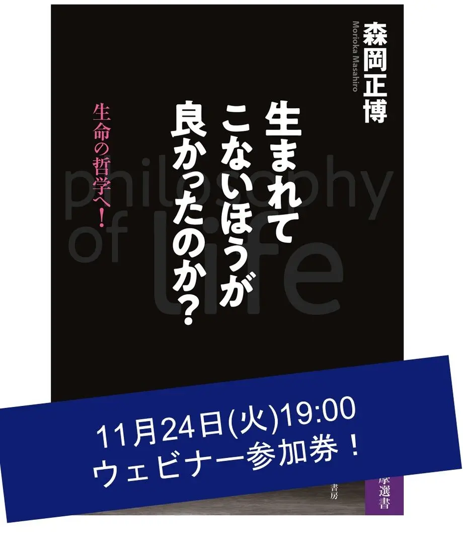 5f7fe6e03313d25aaebd843d