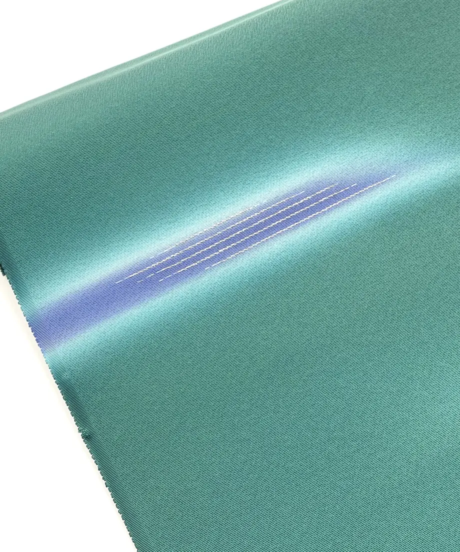 5f65960a07e1635a6911b4d4