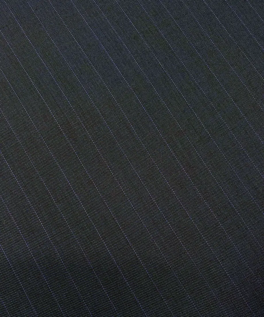 5e9181ad9df1634c0dba8740