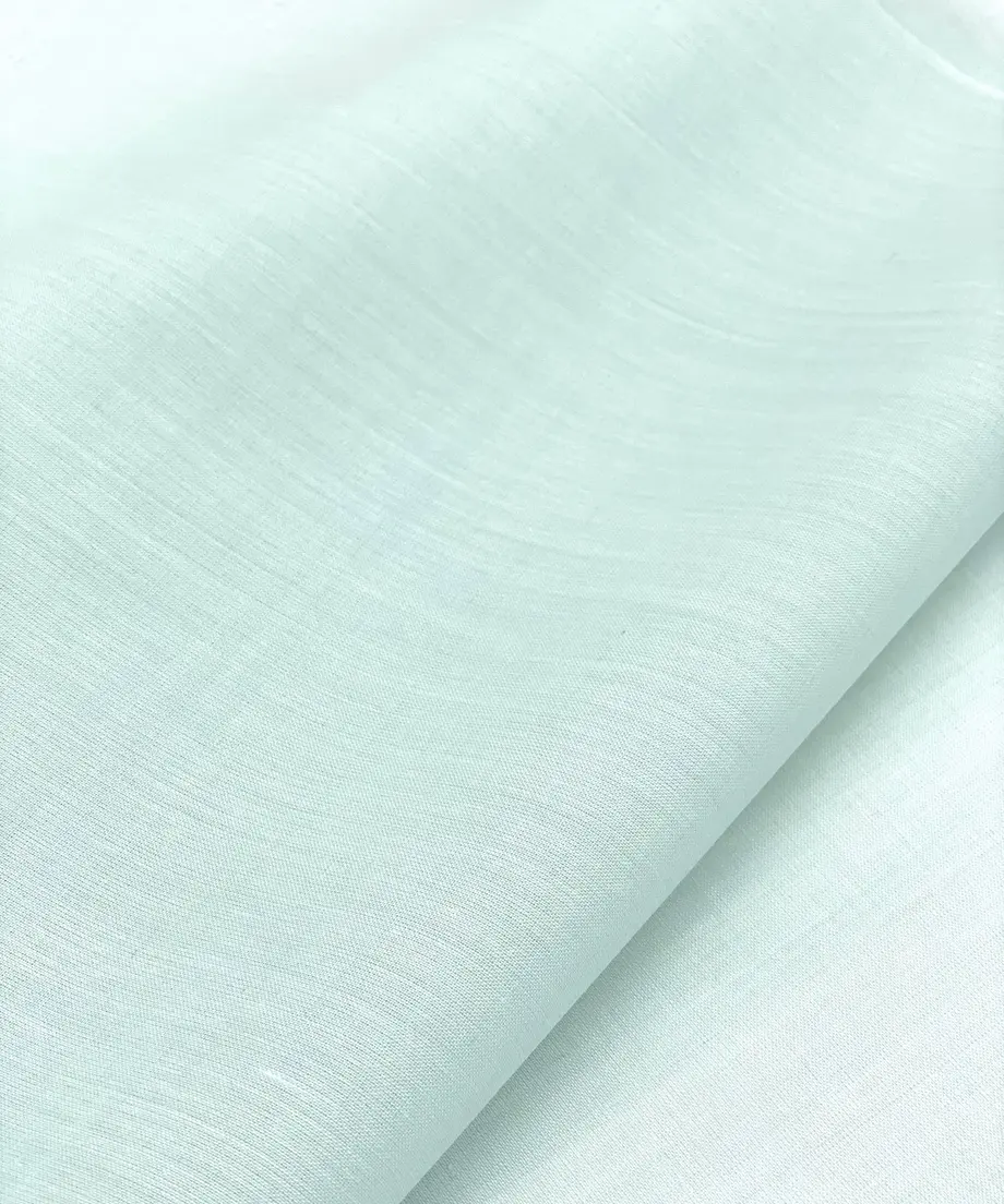5ee72f85b5a42527a47508e7