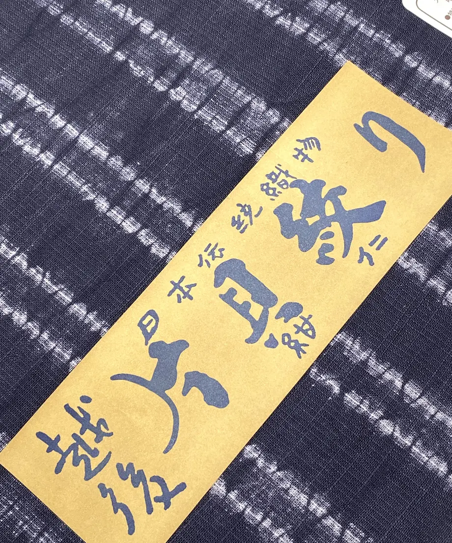 5f465025223ead44c89ad223