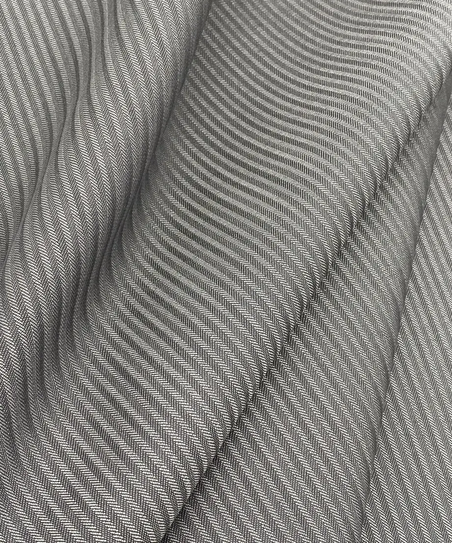 5f93e6793f148d059466e160