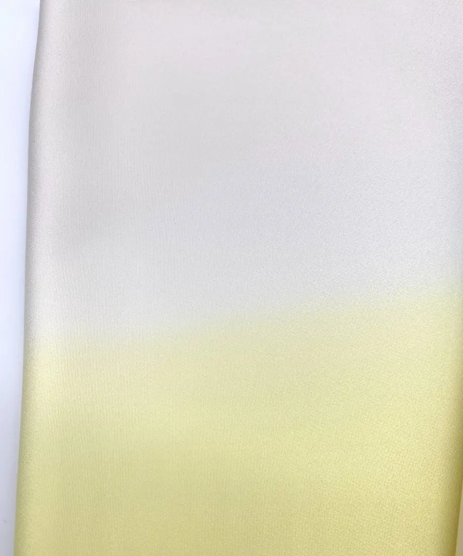 5e646161823e7c707ebf3c5c