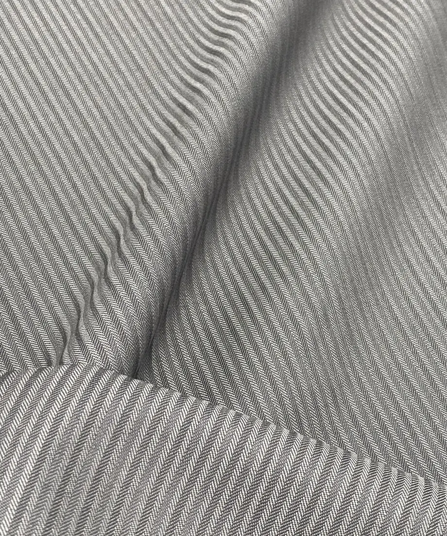 5f93e6793f148d059466e160