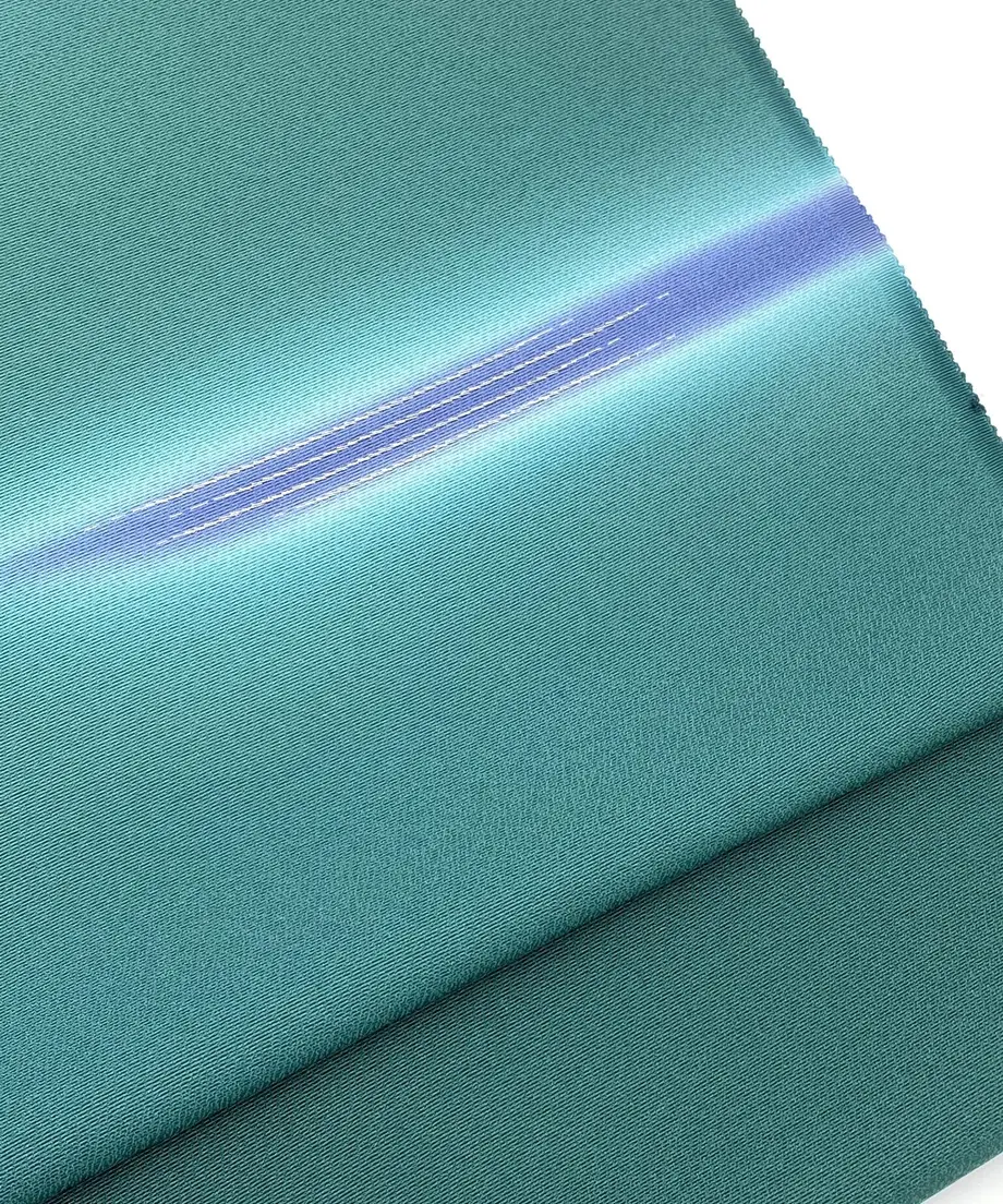 5f65960a07e1635a6911b4d4