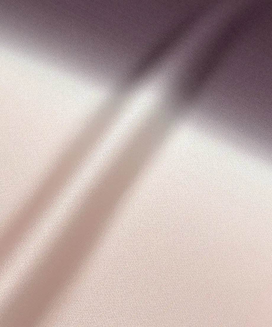 5f38b59dd3f167014ec66962