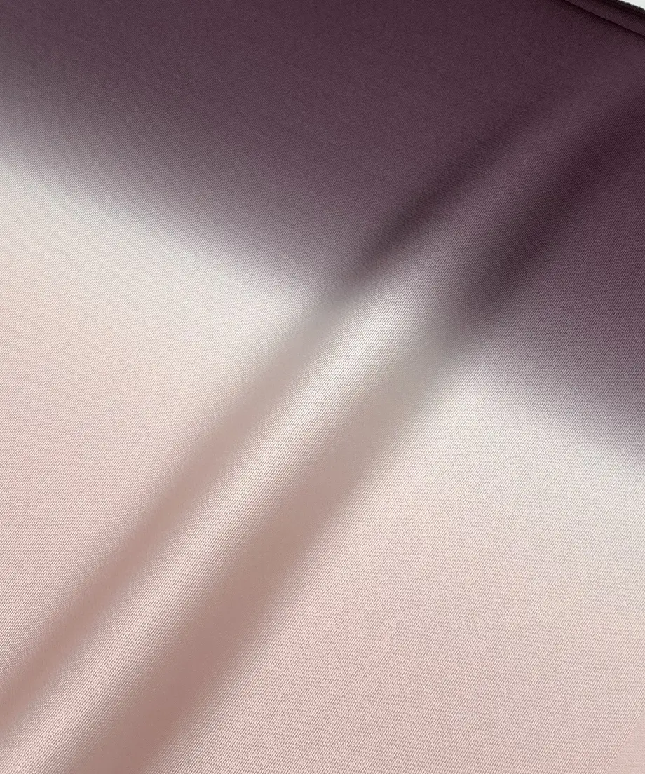 5f38b59dd3f167014ec66962