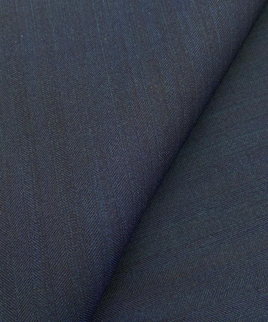 5e918202e20b041d6c31f89e