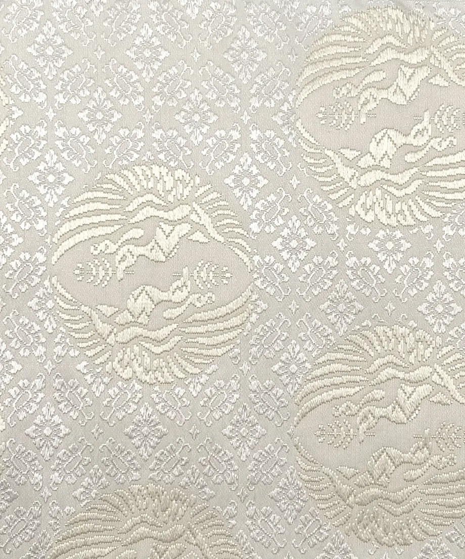 5fa00095f0b10841163f23d6