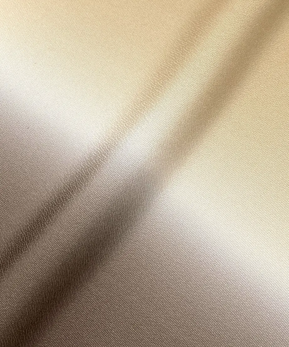5f38b5feafaa9d3e85a8adf2