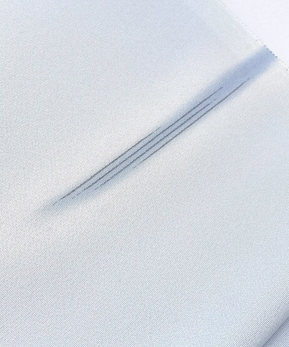 5f6598f44b08396fd9602e25