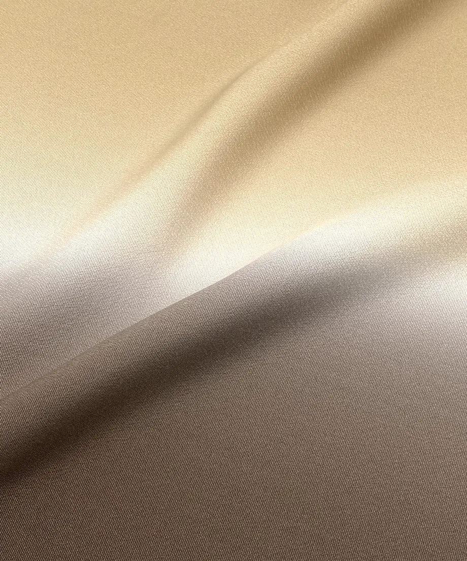 5f38b5feafaa9d3e85a8adf2
