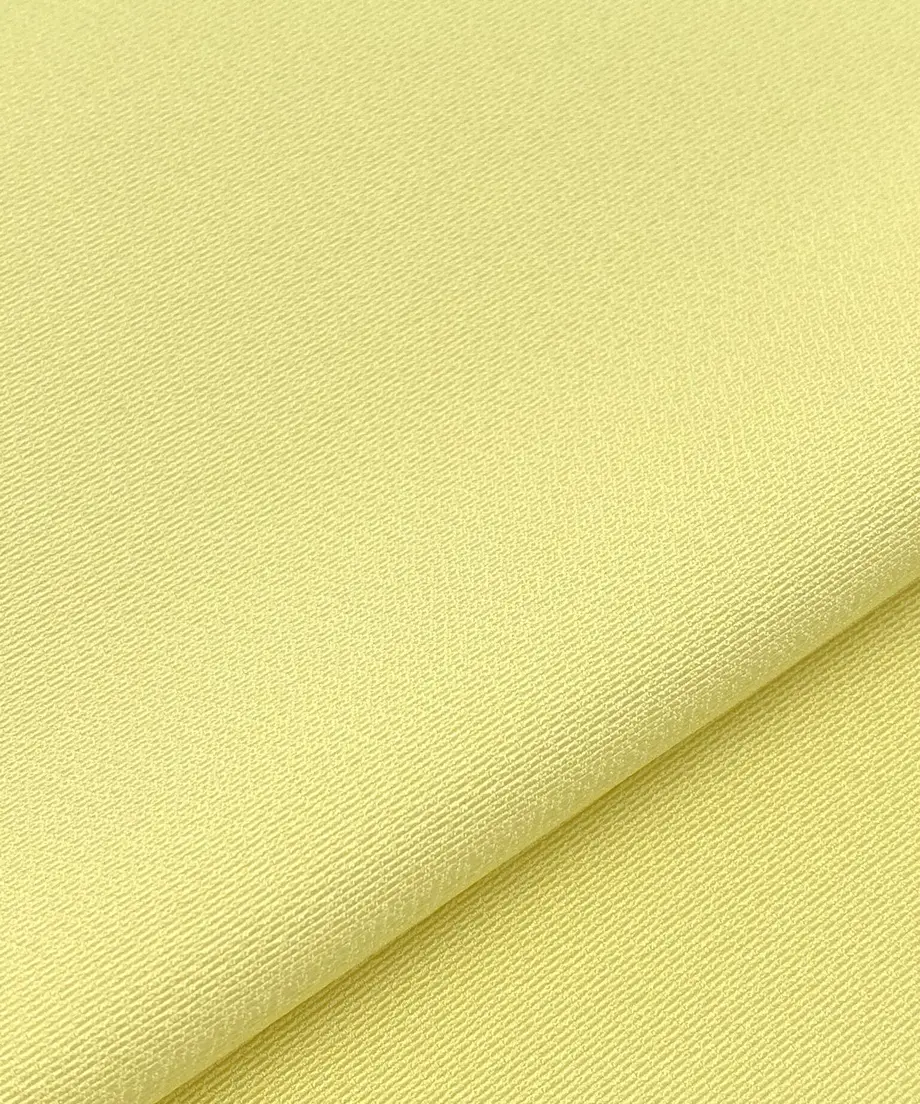 5f65986307e163794611b1f4