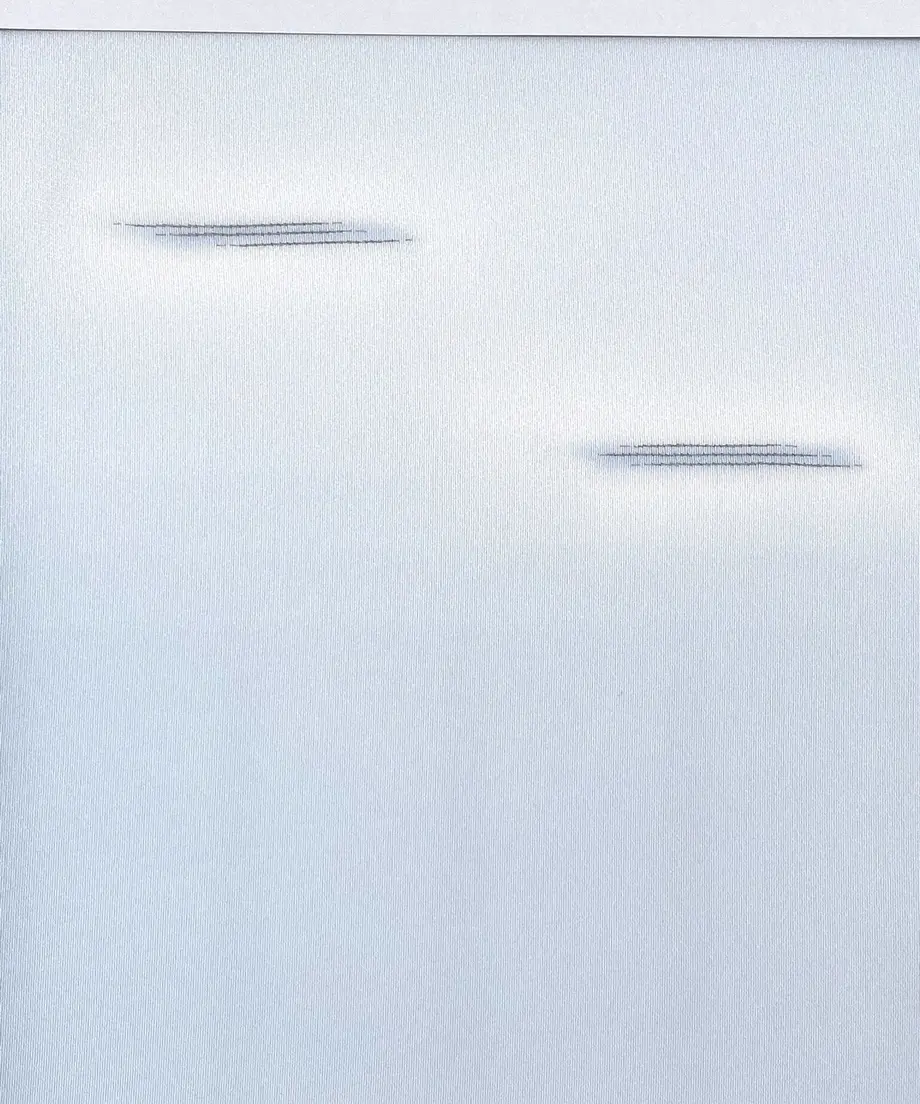 5f6598f44b08396fd9602e25