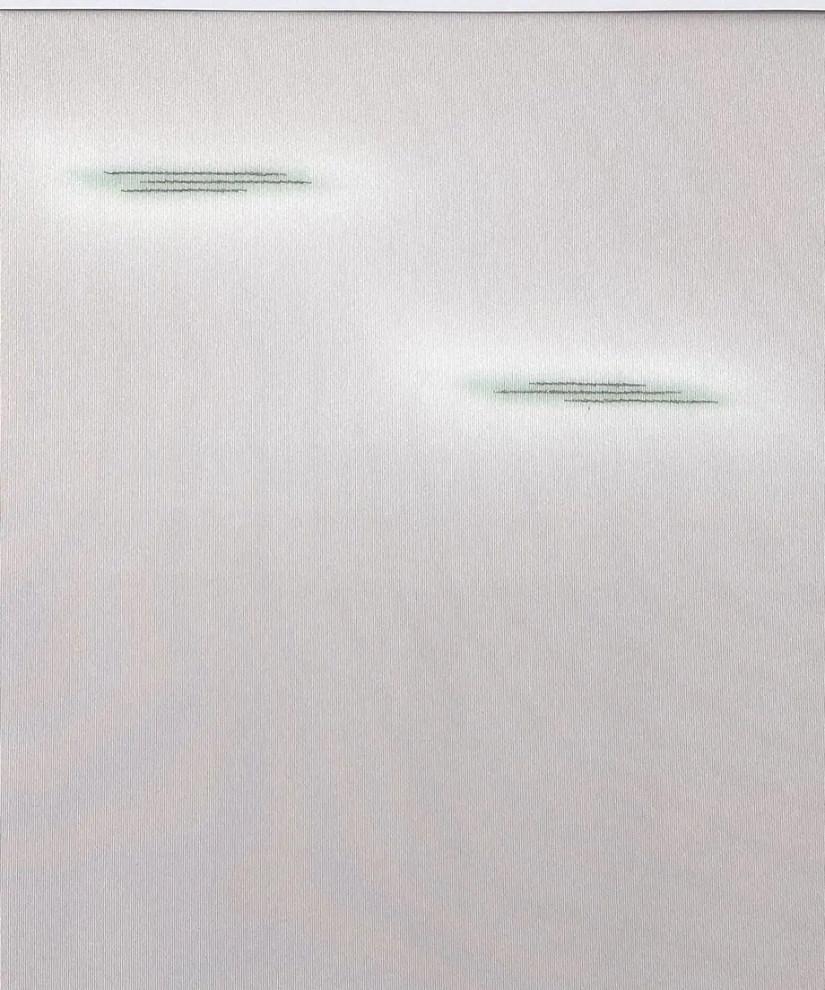 5f6598c28f2ebd1424993a9c