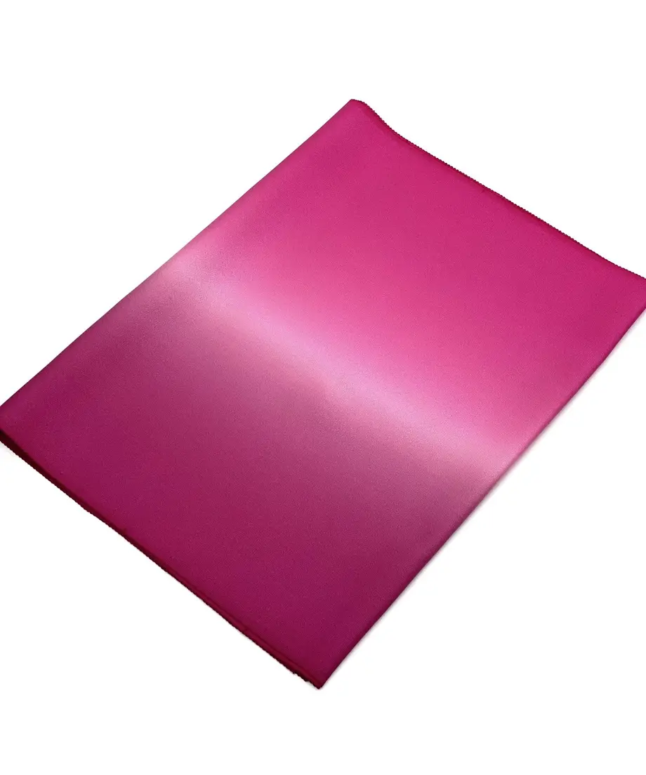 5f6592e407e163643411afdb