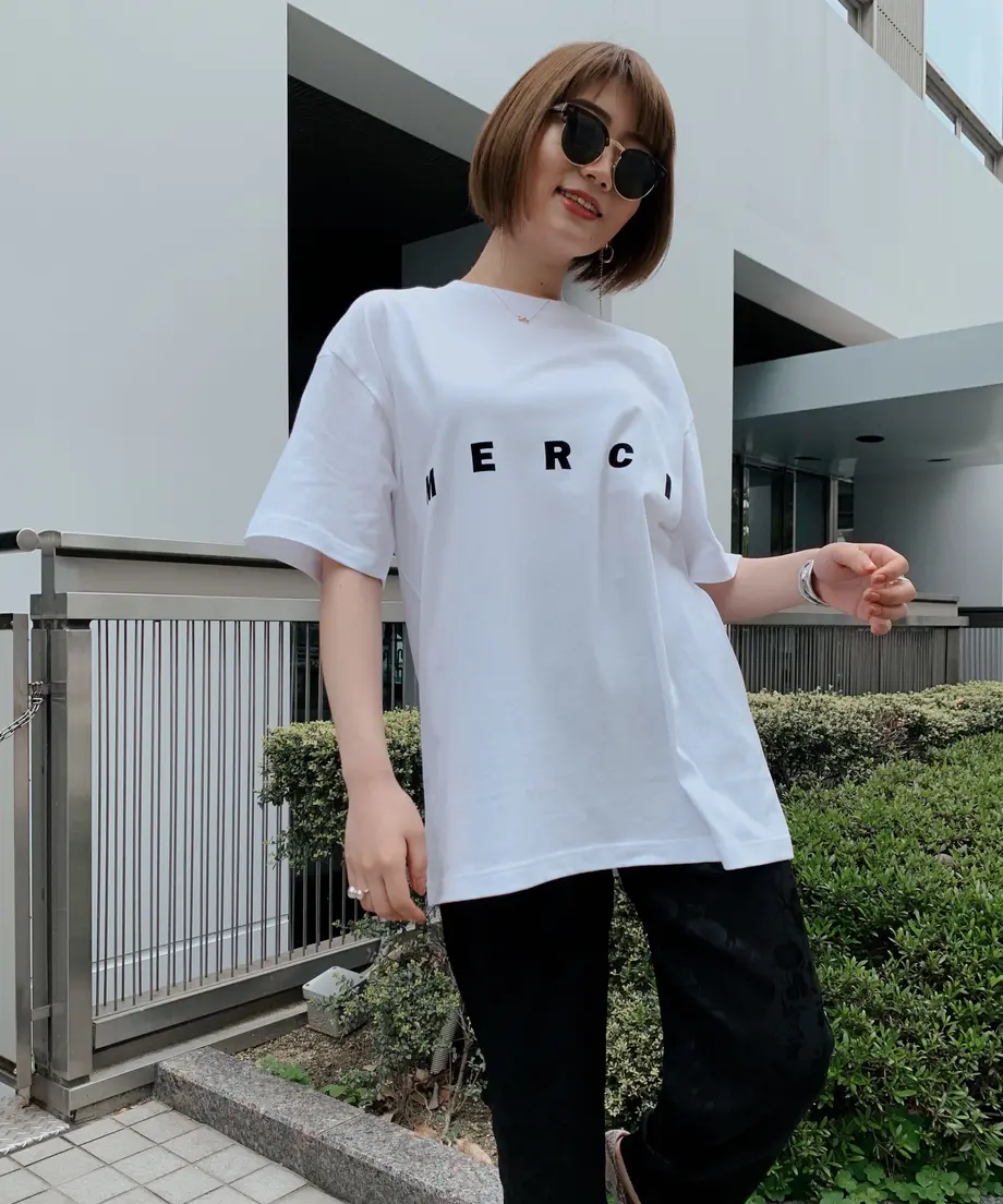 5e9ea8a85157625c7ec60f10