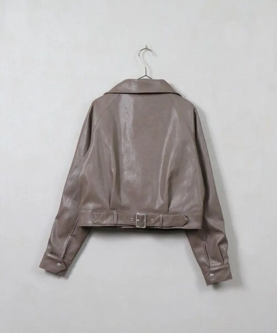 5f8d69b70850a06a235dacd7