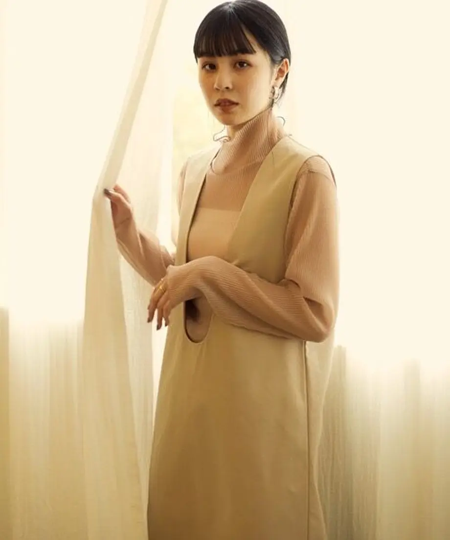 5f802ea68ac3945937a2f9ab