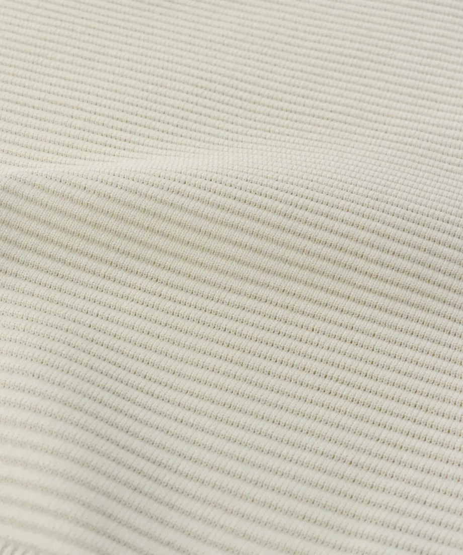 5f61abd493f61909ad0d4da5