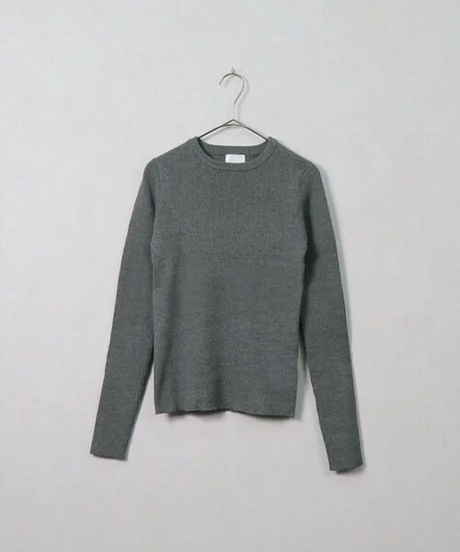 5f800fd08ac3945937a2f17d