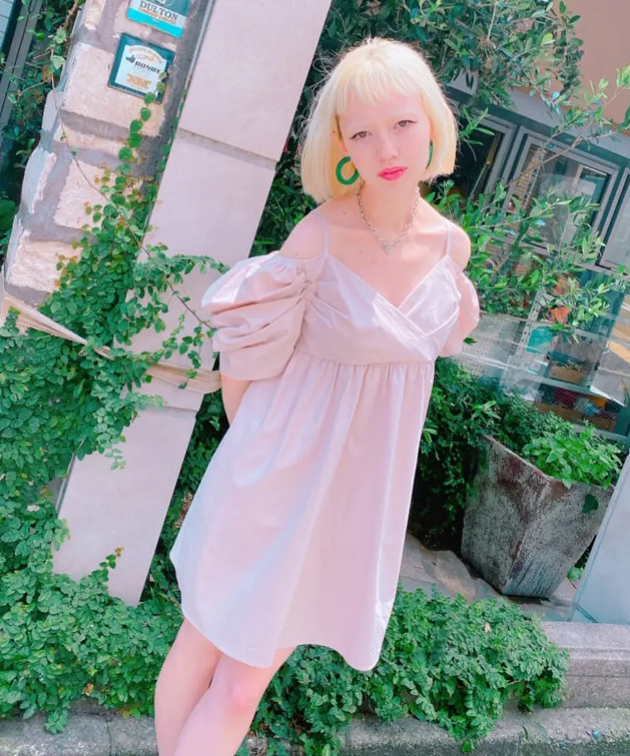 5d9b110296580339d5660bee