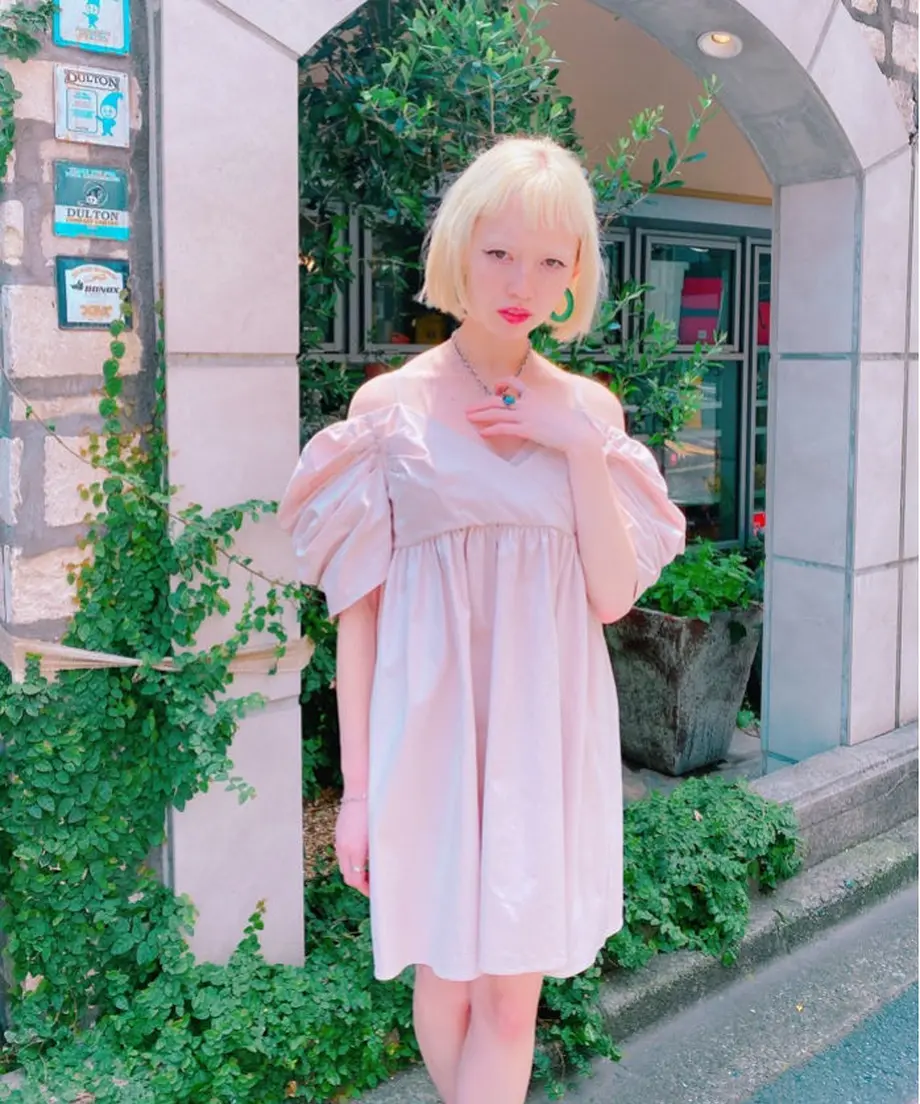 5d9b110296580339d5660bee