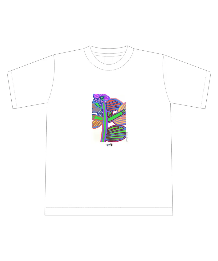 5f152ae14adba038784b4afd