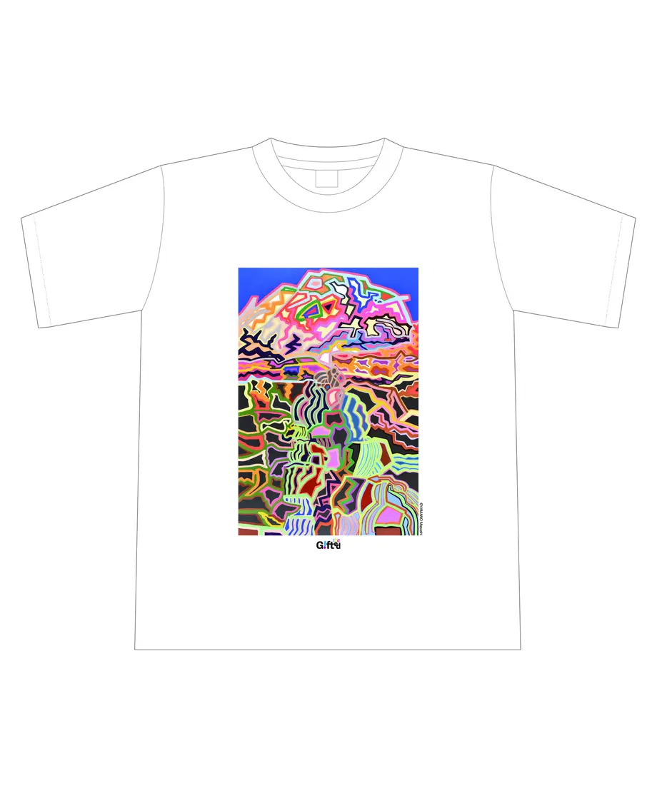5f643a013ae0f45acf69a9c7