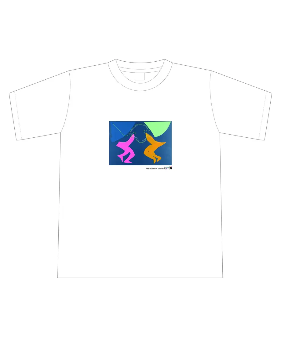 5f290c25d3f16779367ad891