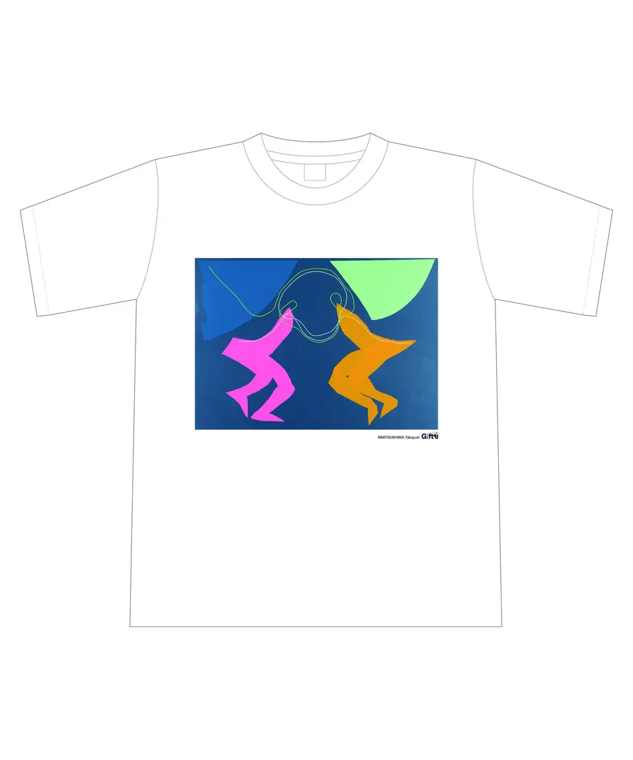 5f73bf0793f61928814f2ed2