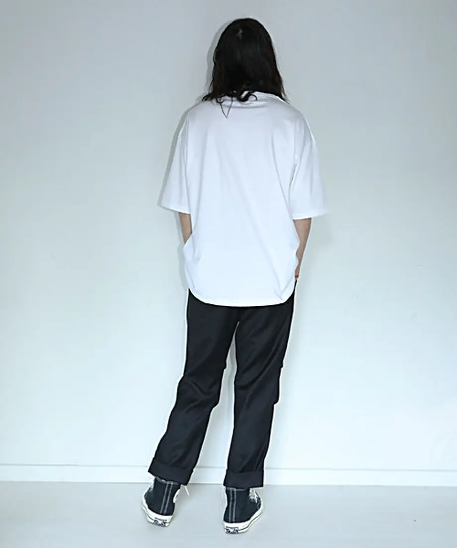5e89ce809df1632b18fe0ef1